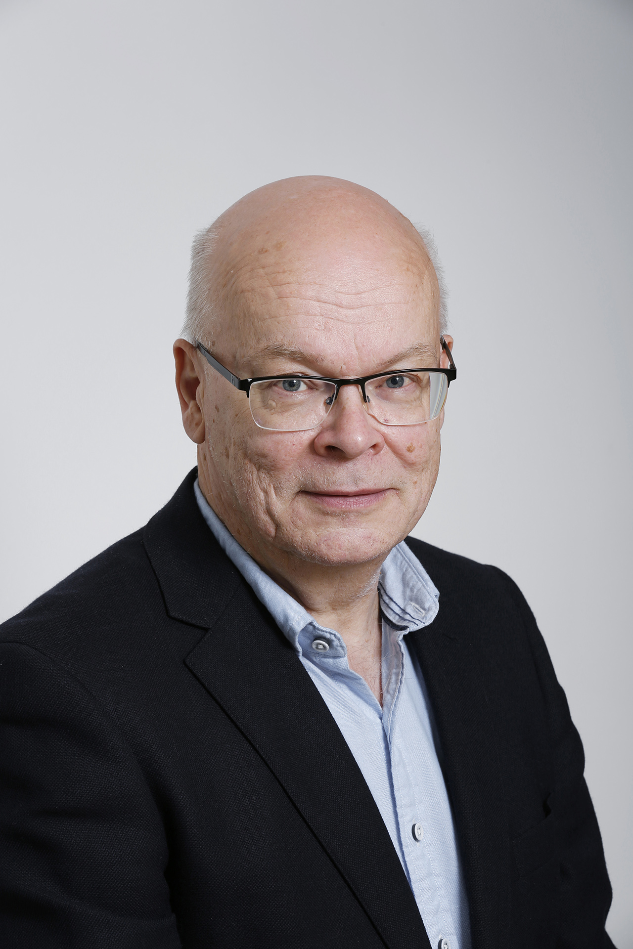 Sote-mallin kriisi vaatii rohkean korjausliikkeen – kuntayhtymämalli on mahdollisuus