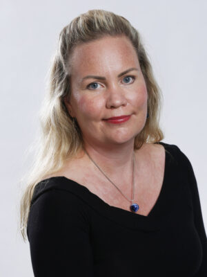 Heta Haapakoski