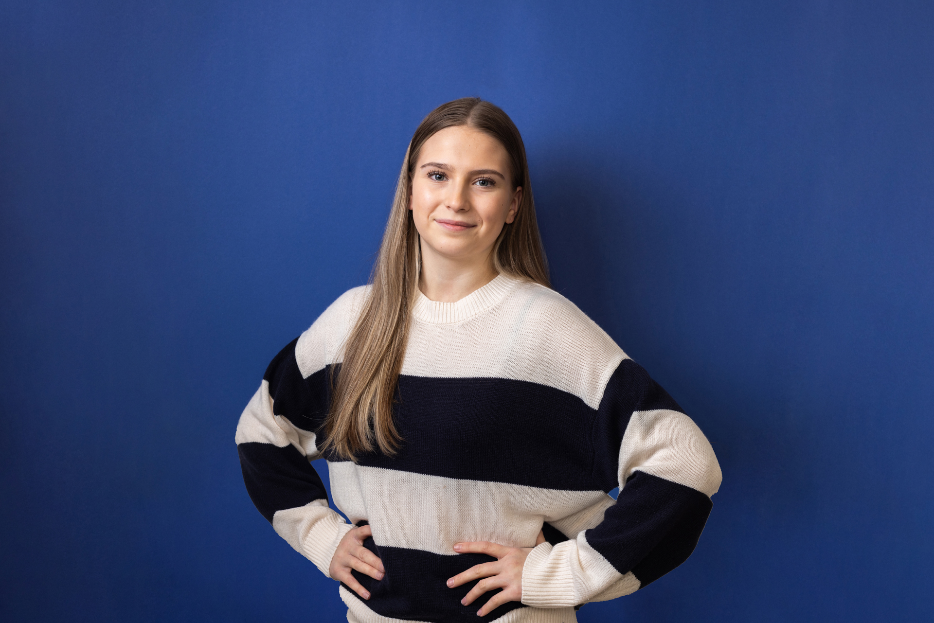 Yksityisen varhaiskasvatuksen uudesta työehtosopimuksesta neuvottelutulos 