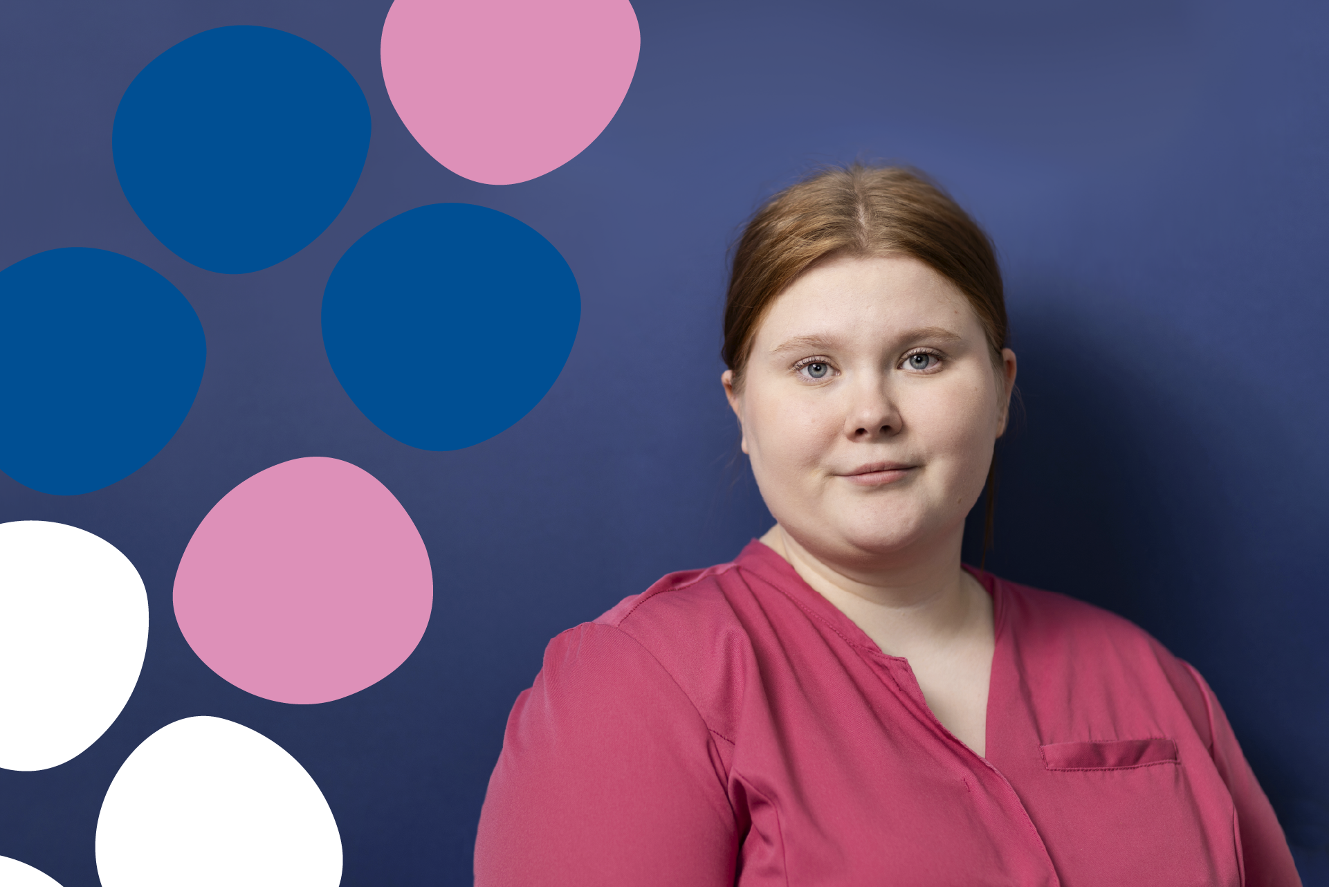 SuPer: Ei sovintoa yksityisen sosiaalipalvelualan työriitaan – työtaistelutoimet jatkuvat ja näillä näkymin lakko alkaa