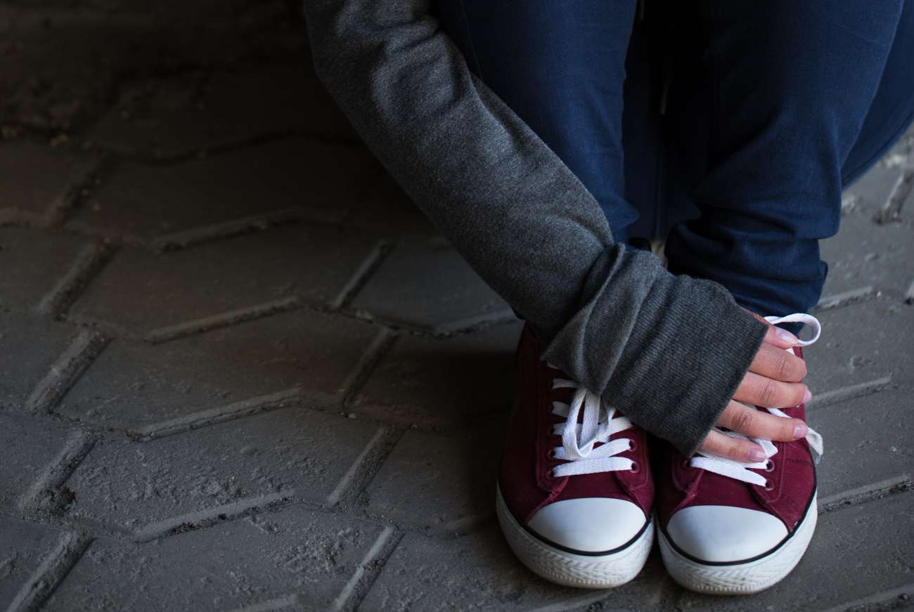 Hallituksen P t kset Voivat Lis t Tai Lopettaa Asunnottomuuden Nyt Hallituksen P t kset Voivat Lis t Tai Lopettaa Asunnottomuuden Nyt