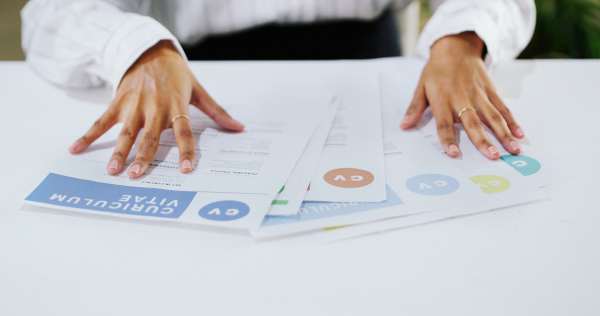 Alanvaihtajat-koulutus, TJS-opintokeskus.