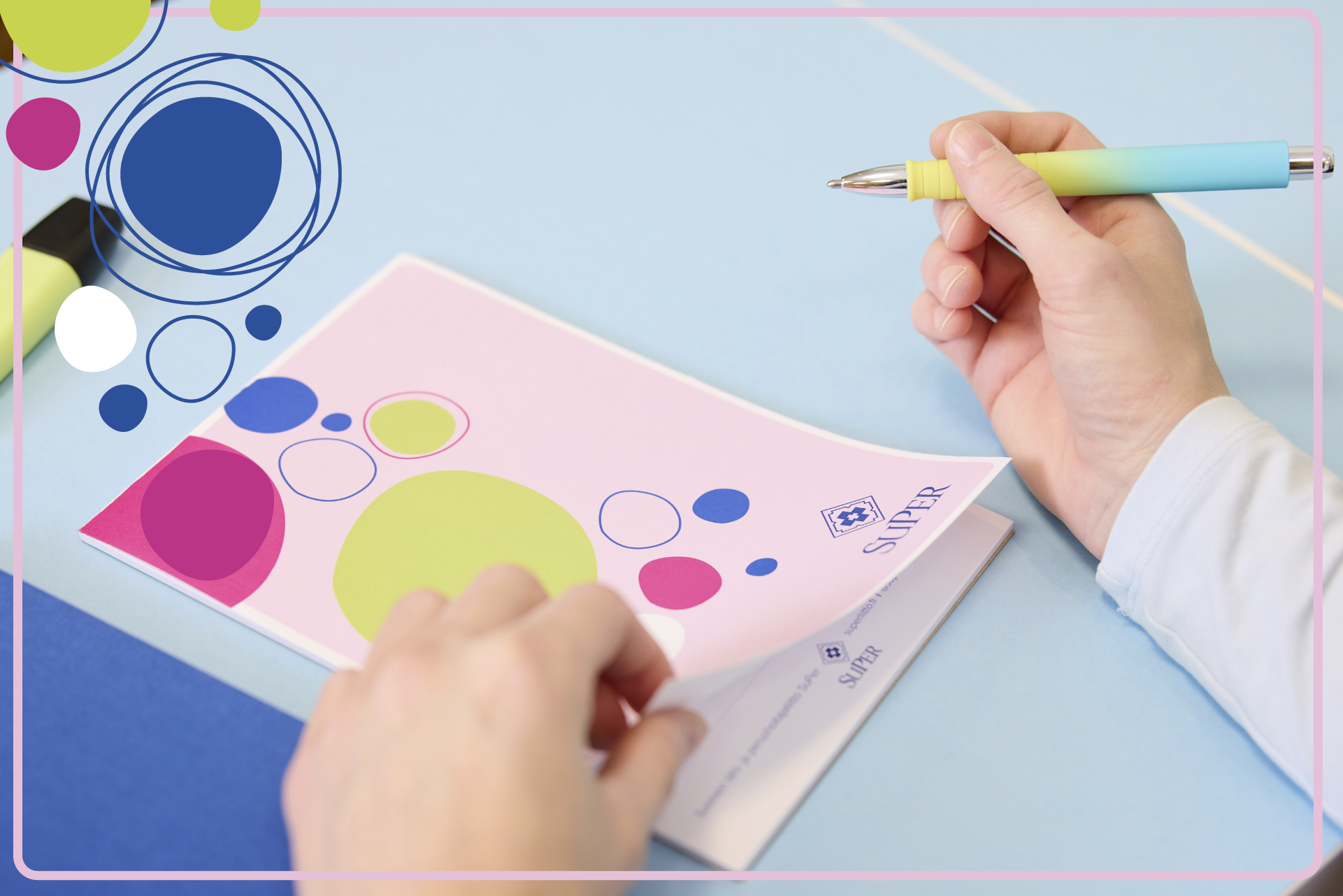 Tee monikielisestä työarjesta sujuvampaa – osallistu maksuttomaan kieliohjaajakoulutukseen!