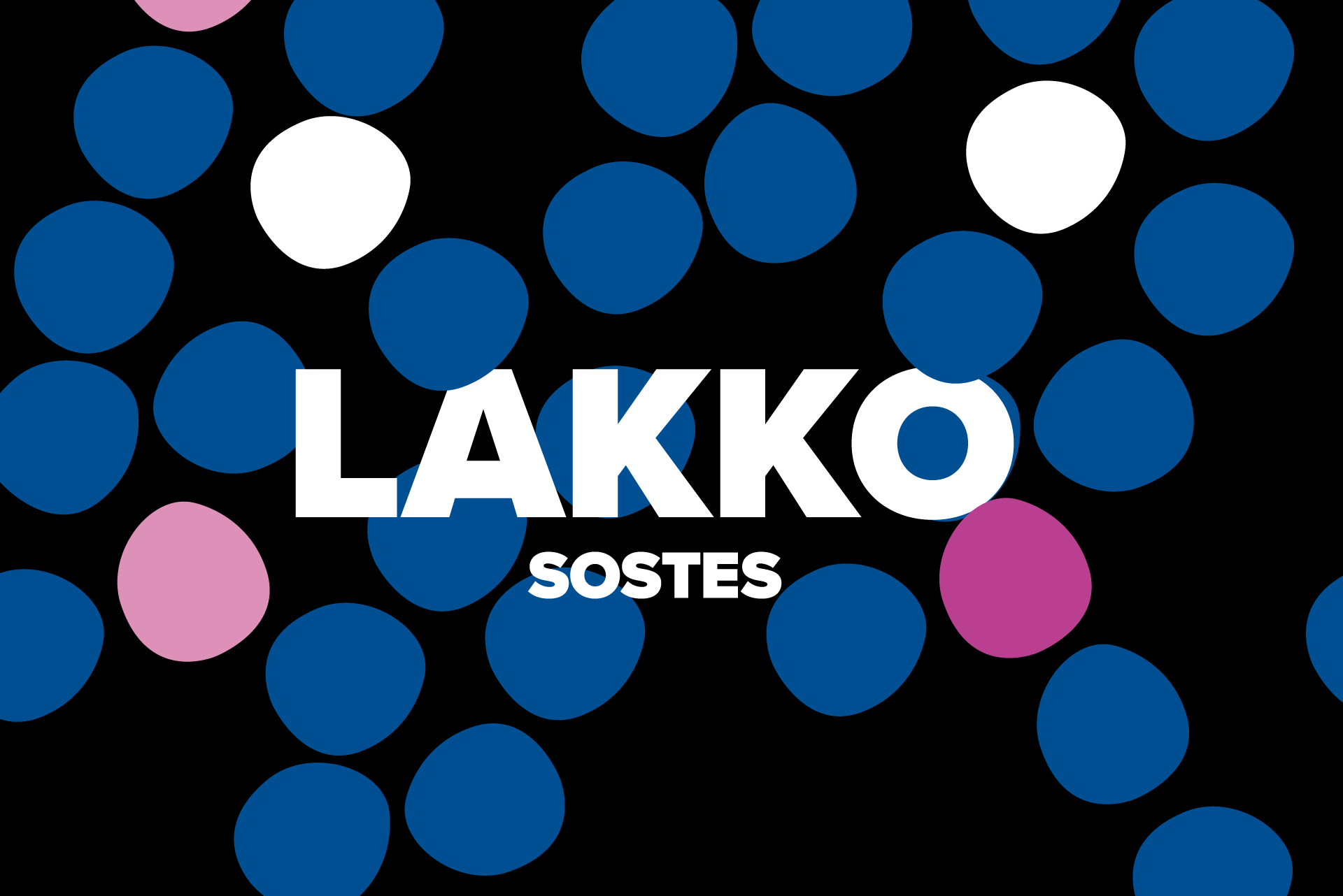 SuPer: Lakko alkaa tiistaina yksityisellä sosiaalipalvelualalla