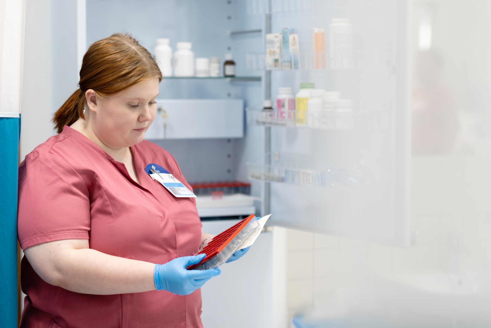 SuPer, JHL, Talentia, Erto: Yleinen linja on voitava ylittää, kun tasa-arvon edistäminen sitä vaatii