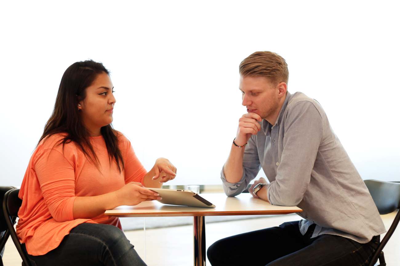 Luottamusedustaja yksityisellä sote-sektorilla: Vastaa tutkimuskyselyyn