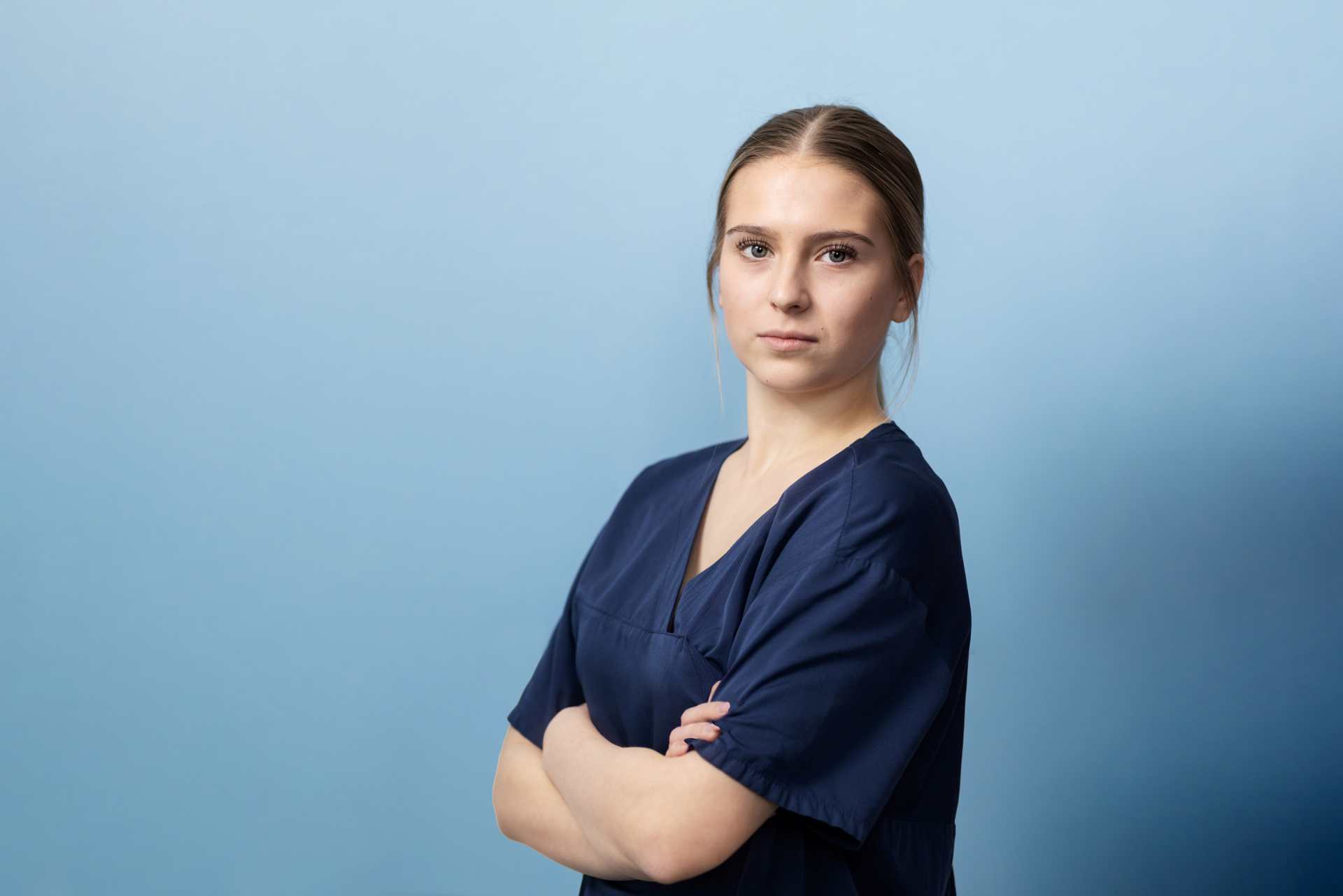 SuPerin selvitys: Lähihoitajat kokevat, että lakisääteinen hoidon laatu ei toteudu ikäihmisten palveluissa