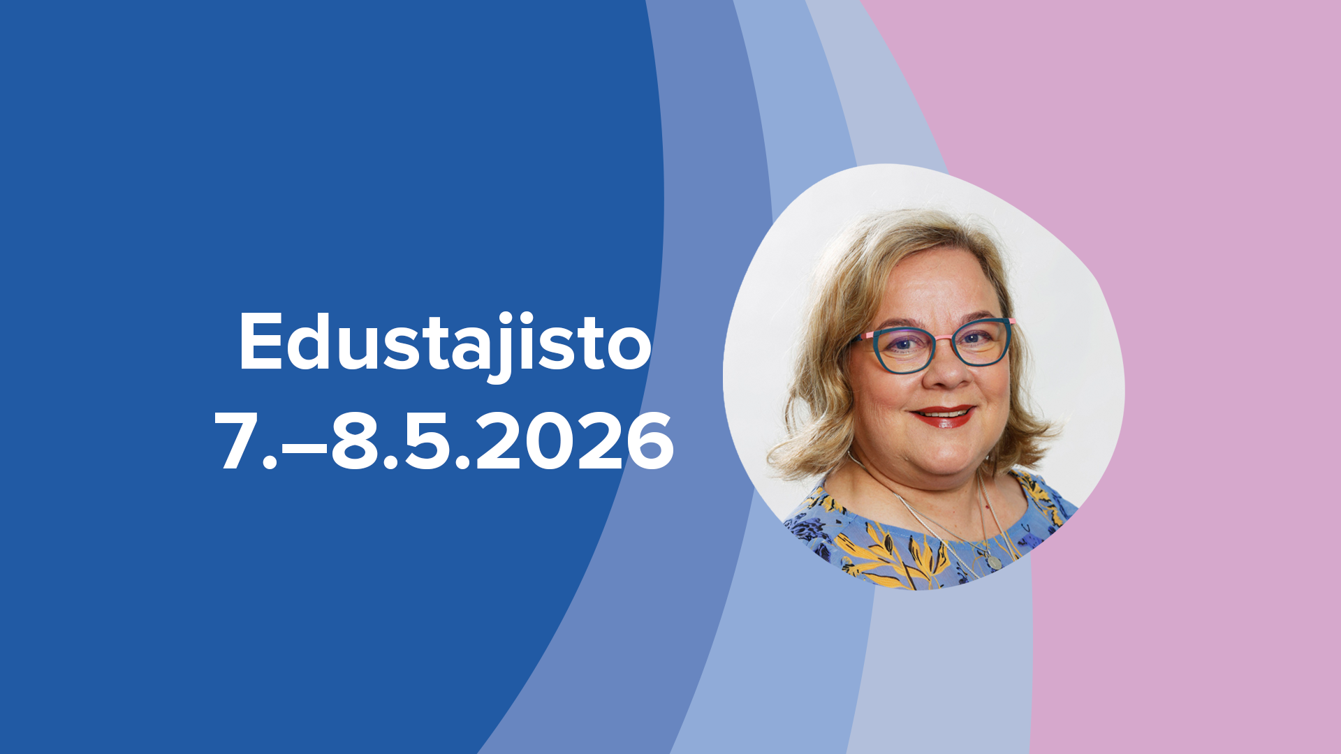 Hallitus leikkaa sieltä, missä säästäminen maksaa eniten