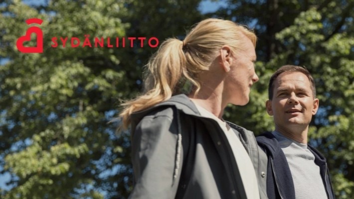 P iv n Paras Tauko kampanja Muistuttaa Lounas On Yksi Ty p iv n P iv n Paras Tauko kampanja Muistuttaa Lounas On Yksi Ty p iv n