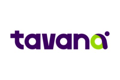 Tavana.