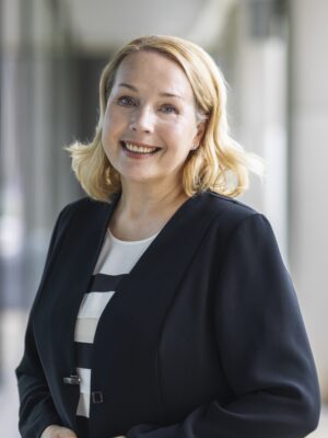 Tarja Jouppi