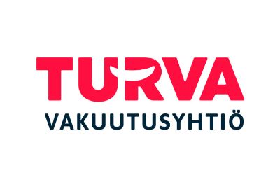 Turva vakuutusyhtiö.