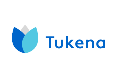 Tukena-logo.
