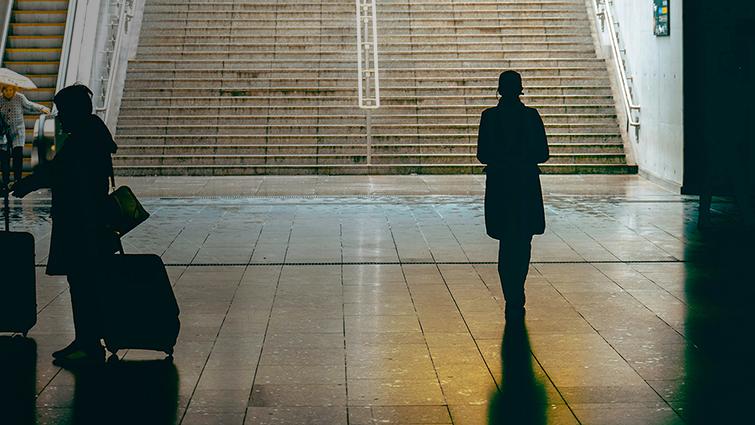 KT ja kunta- ja hyvinvointialan pääsopijajärjestöt julkaisevat eettisen rekrytoinnin suosituksensa